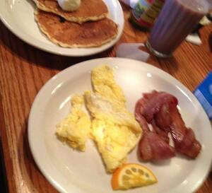 Cracker Barrel Old Country Store Reviews User Reviews For Cracker Barrel Old Country Store Alexandria Alexandria Cracker Barrel Old Country Store Reviews User Reviews For Cracker Barrel Old Country Store Alexandria Alexandria